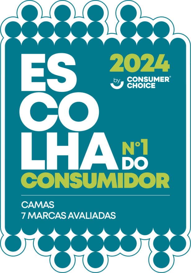 Escolha_do_consumidor_2024_camas.png
