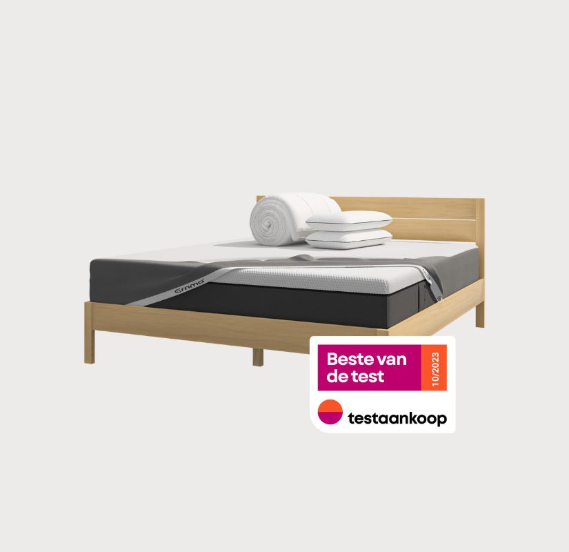 BE_Beds_Wooden_bed_Mobile_PP1_PCardV2.png