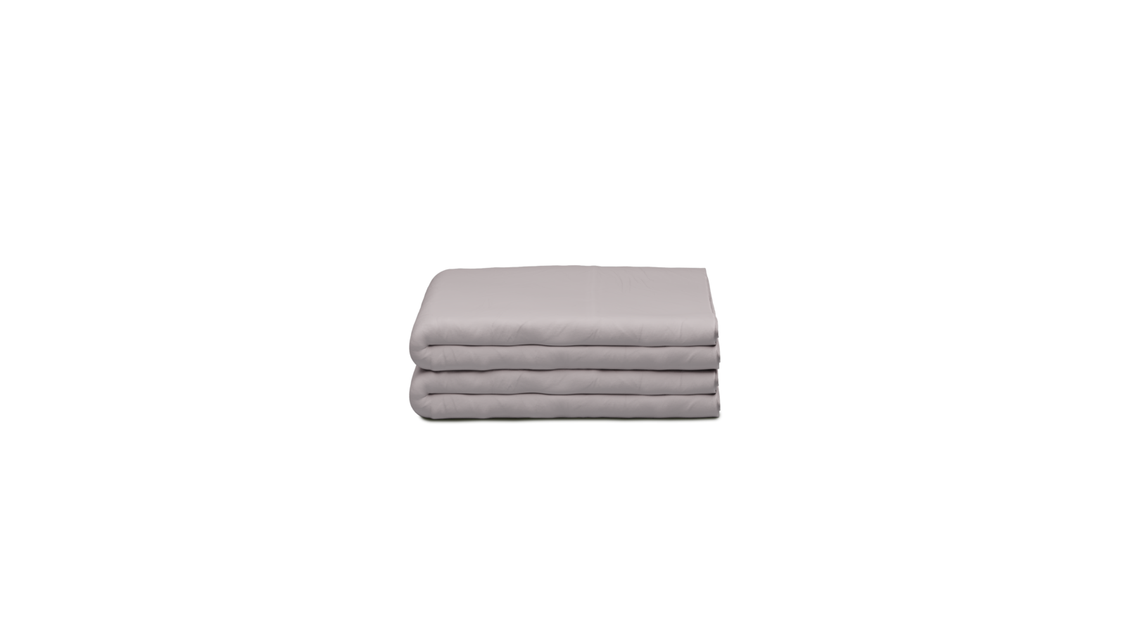 Medium-301115_sheet_light_gray.png