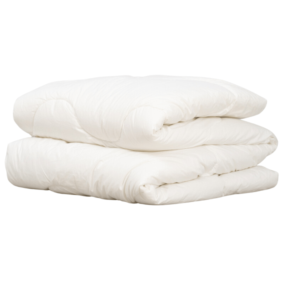 Emma-Duvet-Gallery-2.png