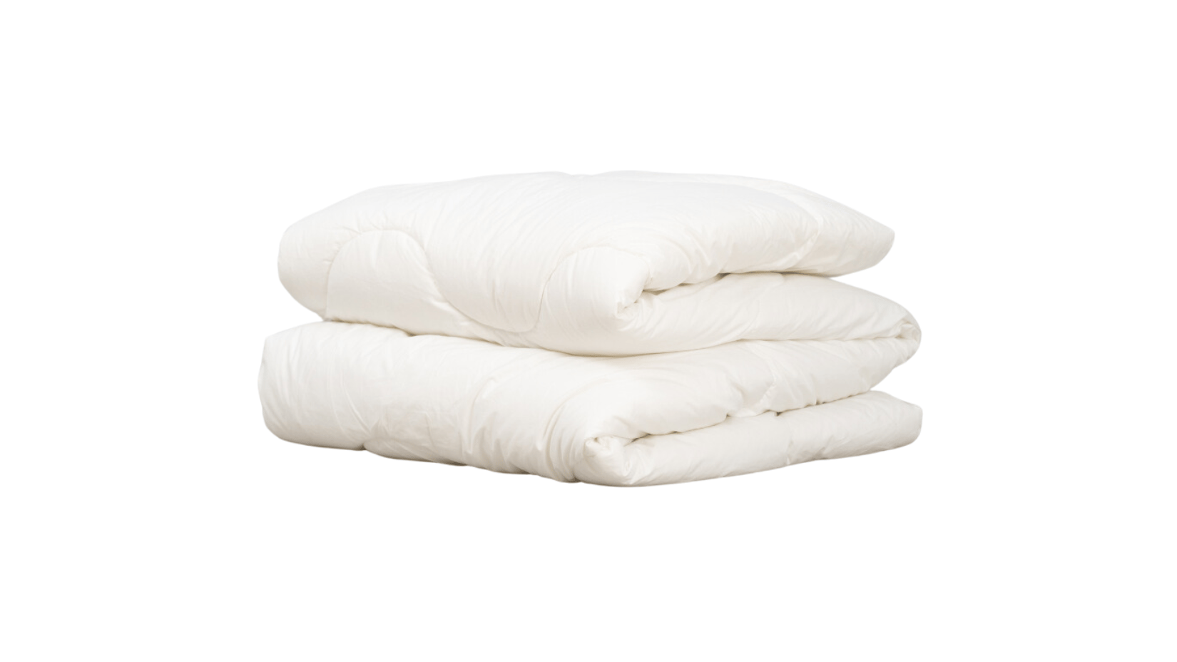 Emma-Duvet-Gallery-2.png