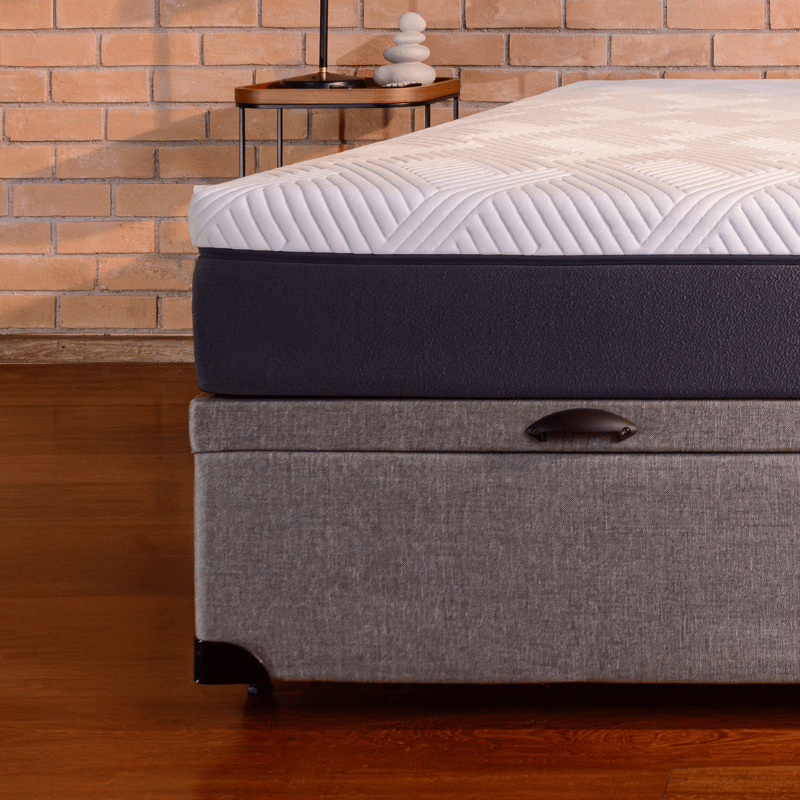 Storage_Bed_Bege_galeria_tagcor_canto.png