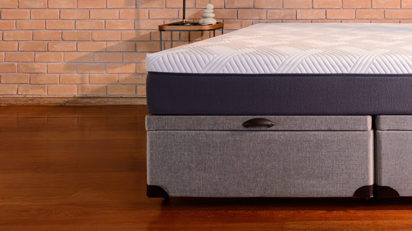 Storage_Bed_Bege_galeria_tagcor_canto.png
