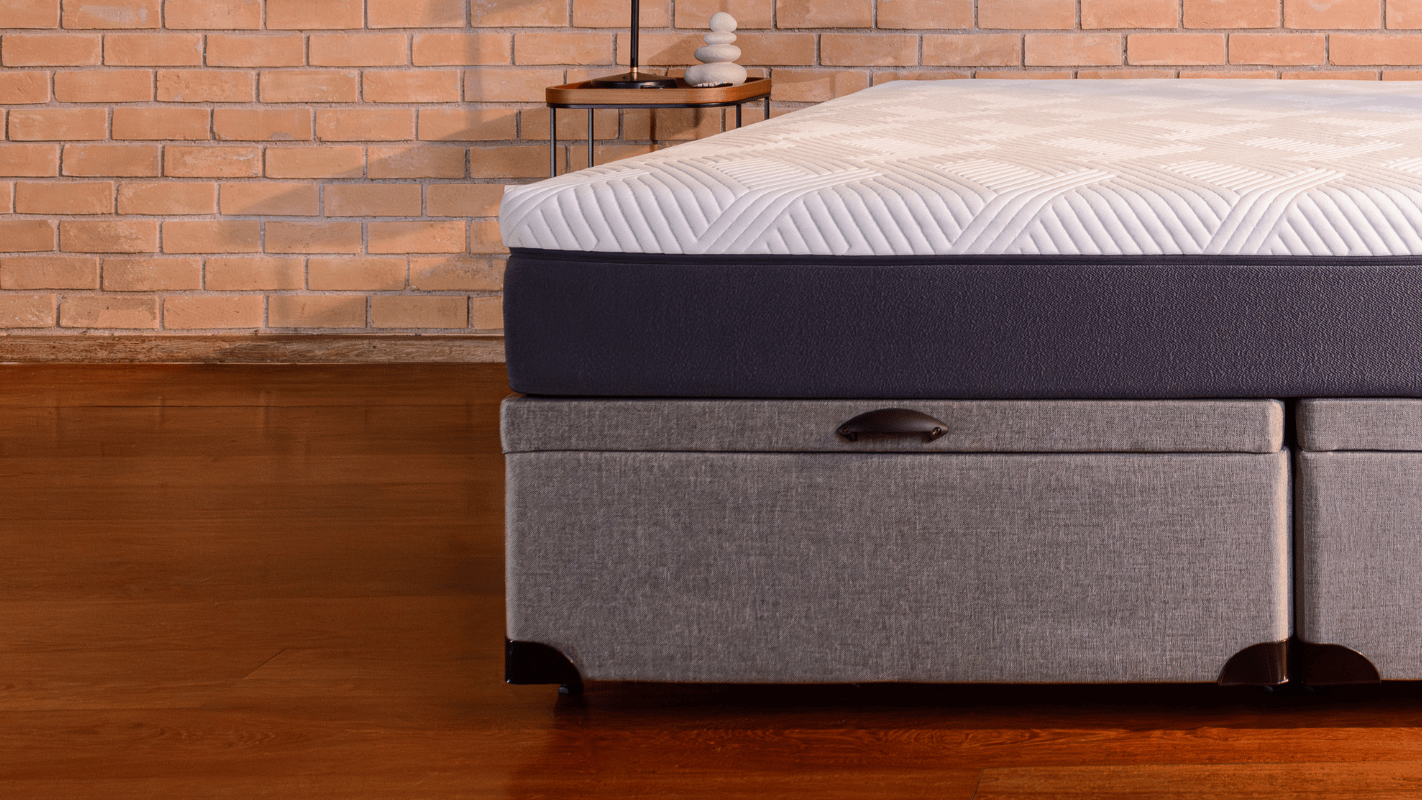 Storage_Bed_Bege_galeria_tagcor_canto.png