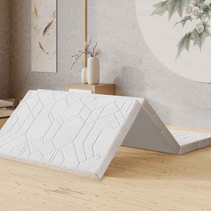 futon_fold_1.png