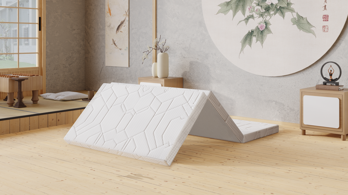 futon_fold_1.png