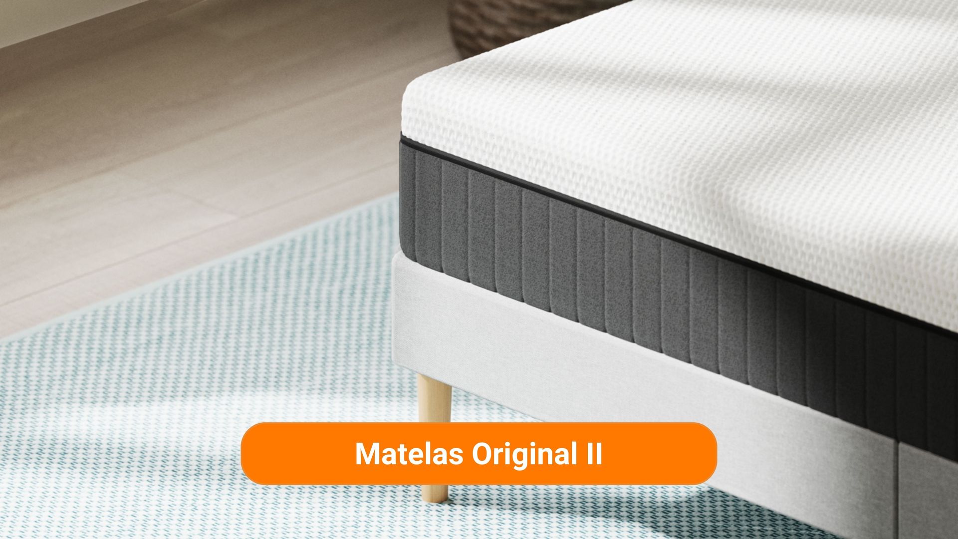 Matelas Original II.jpg