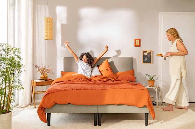 matelas-anti-acariens.jpg