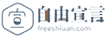 freehiuan-medialogo.webp