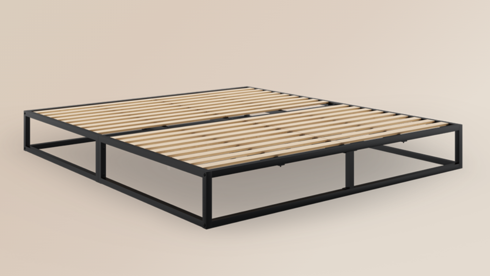 Cama metal carrusel 1.png