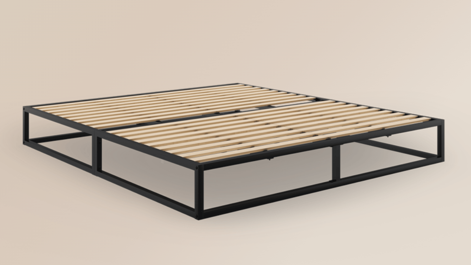 Cama metal carrusel 1.png