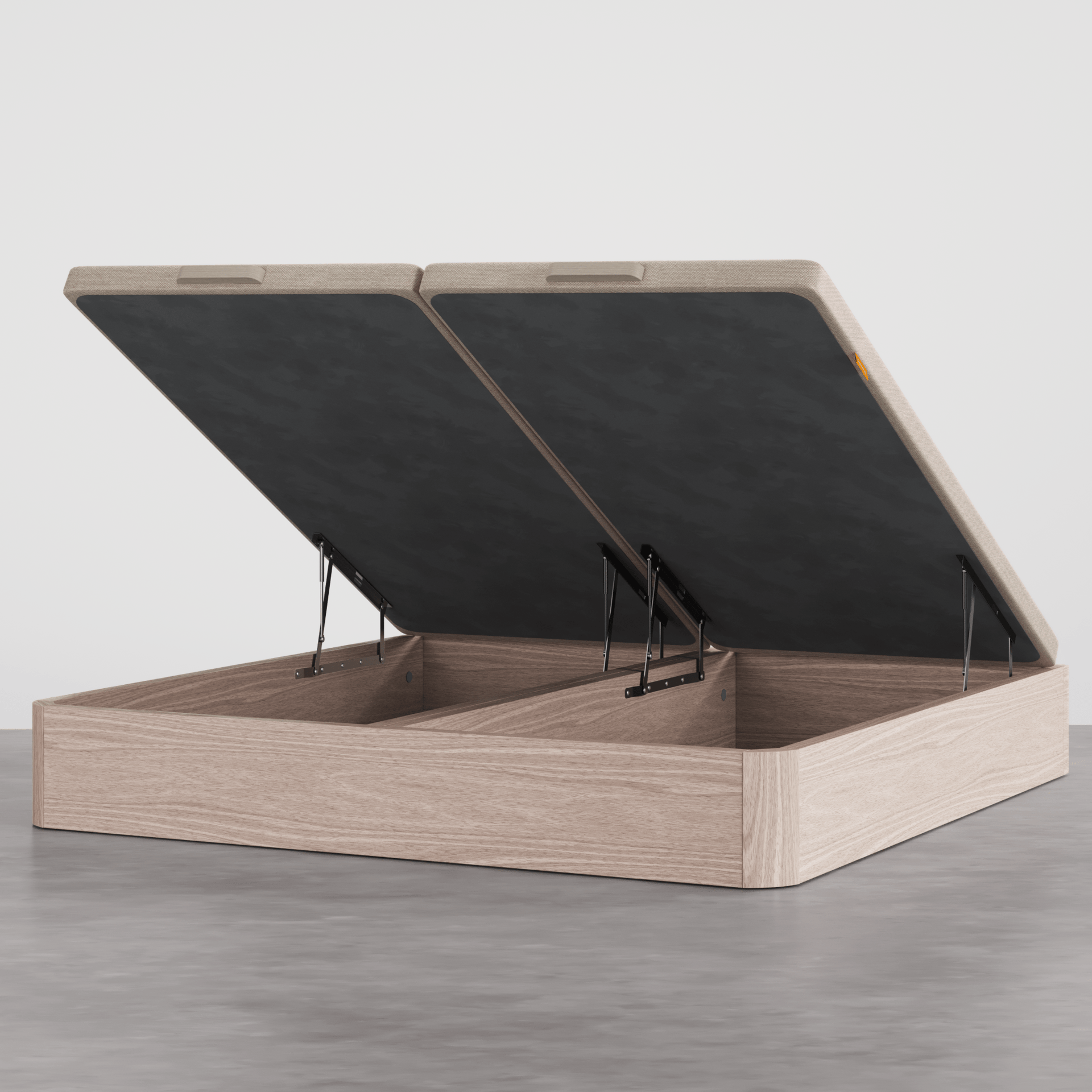 Canape_Configurator_Double_10-min.png