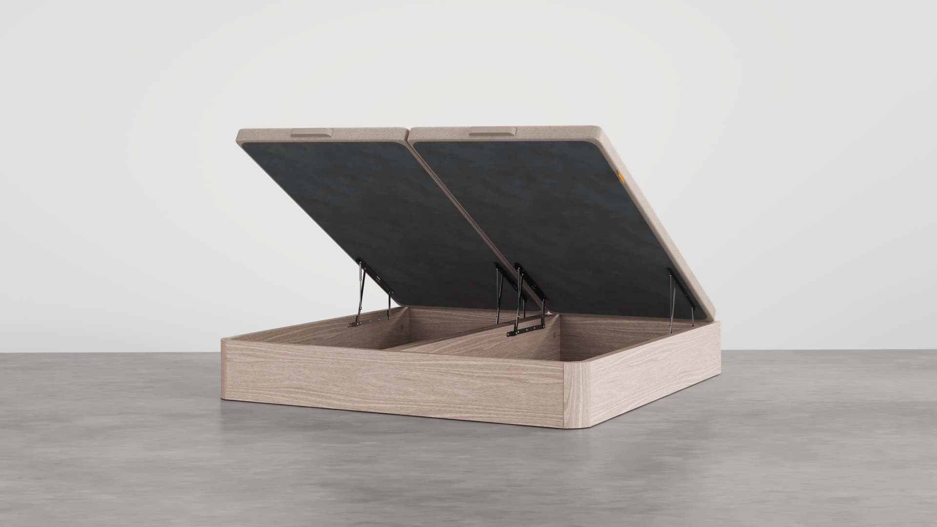 Canape_Configurator_Double_10-min.png