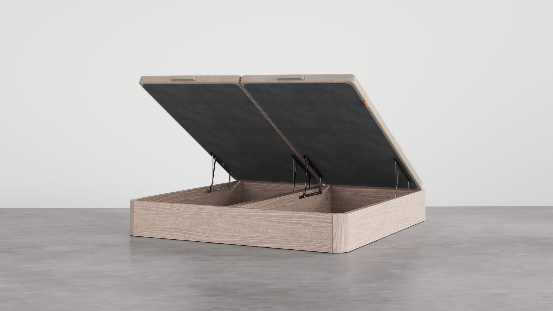 Canape_Configurator_Double_10-min.png
