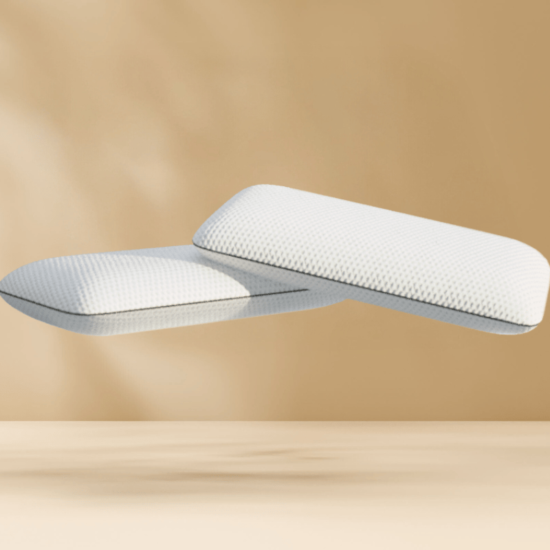 2Original_FPillow_Bundle_D.png