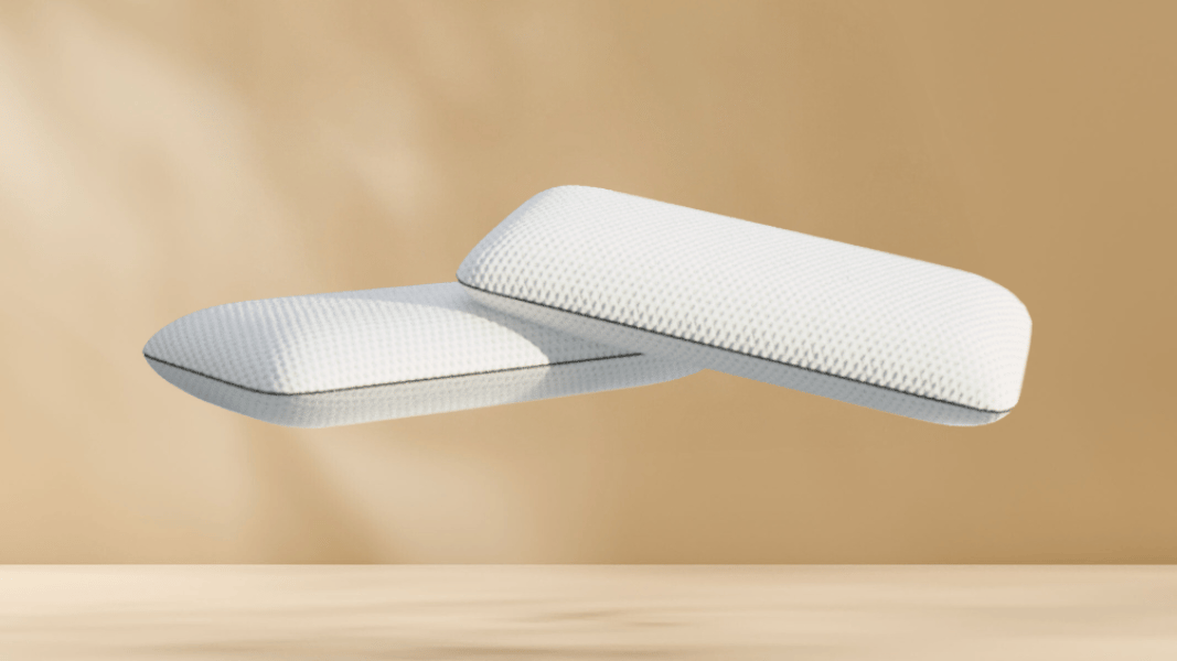 2Original_FPillow_Bundle_D.png