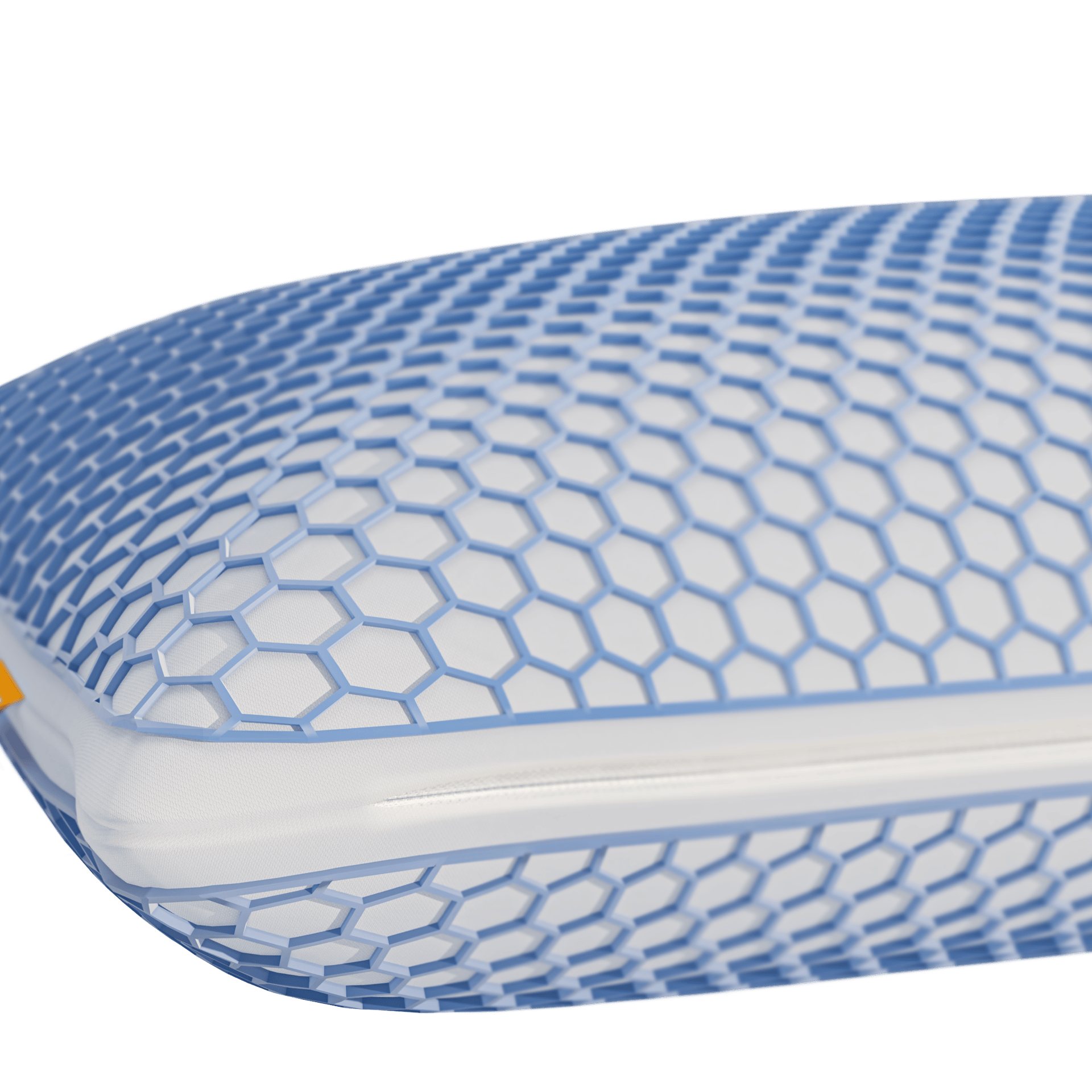 Foam_2.png