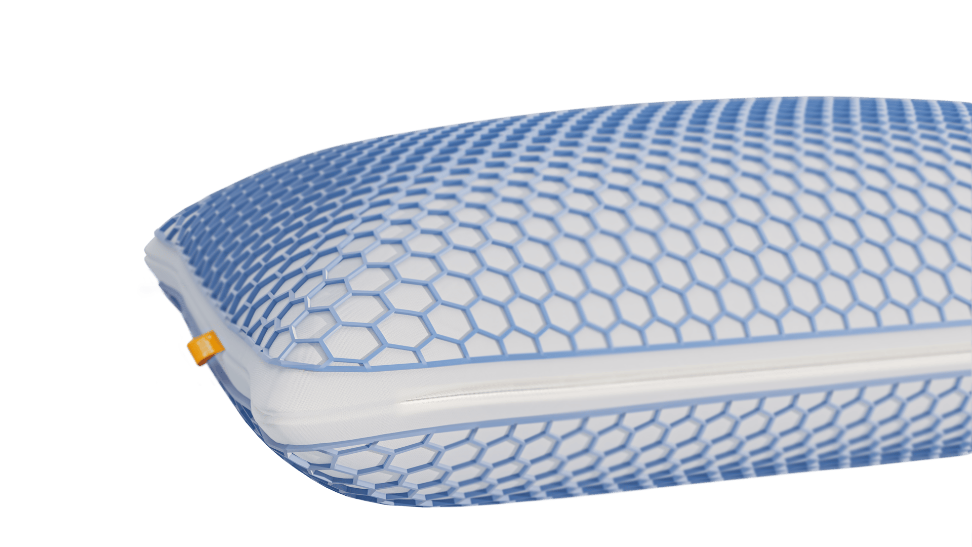 Foam_2.png