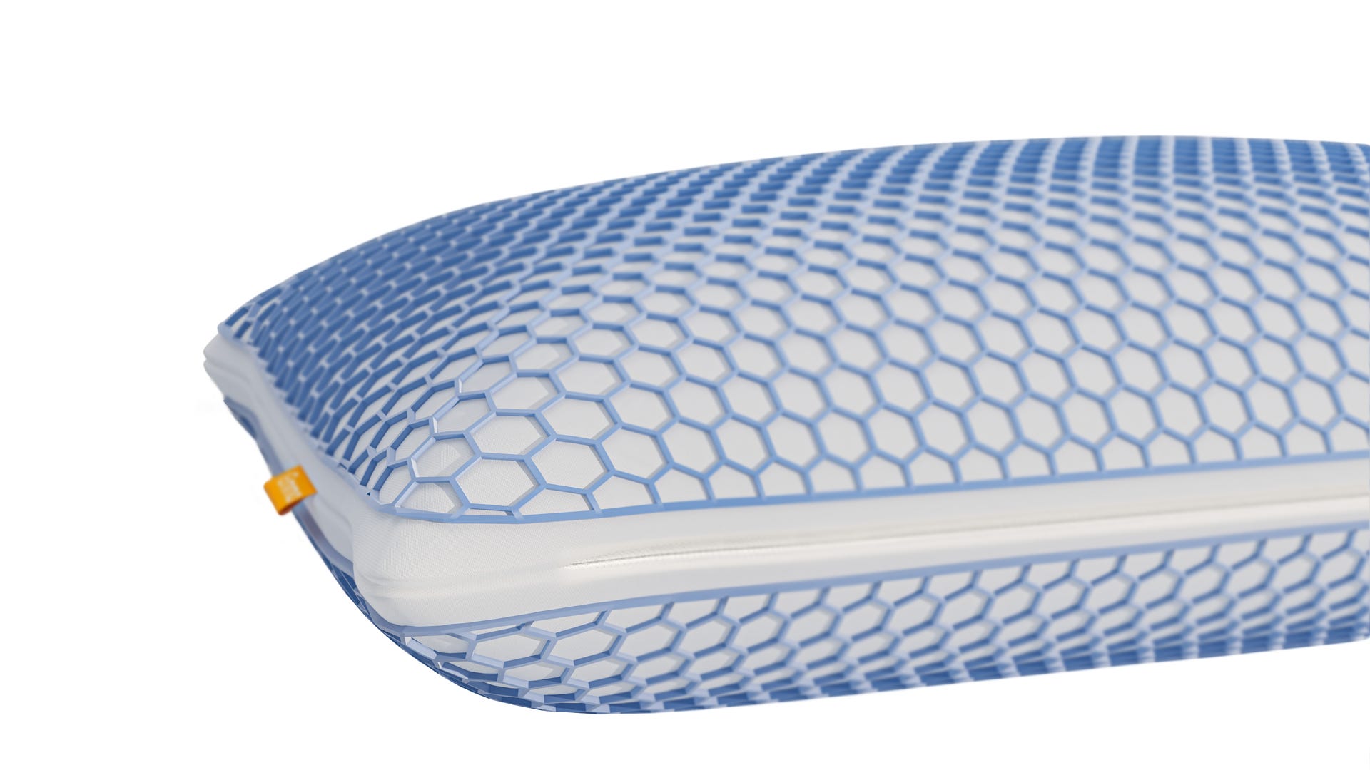 Foam_2.png
