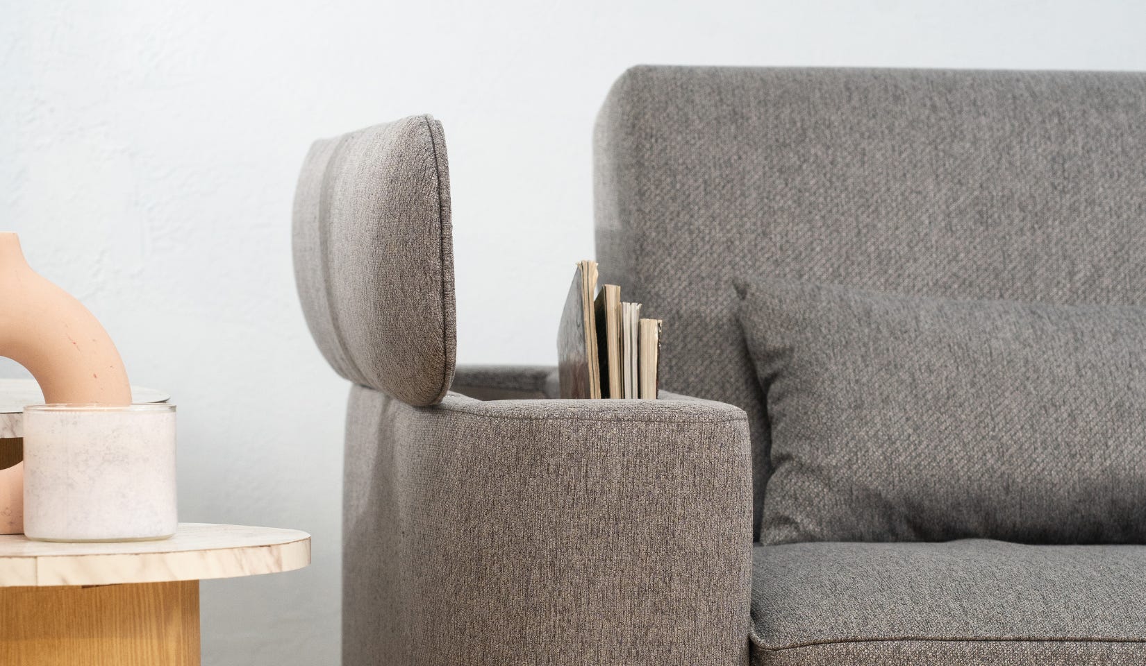 SofaBed4-Benefits-Generic-550x320.jpg