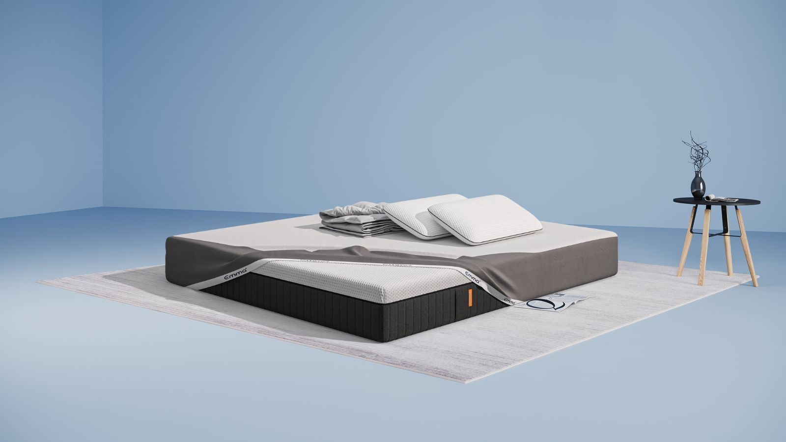 Pack matelas couverture lestee mood.jpg