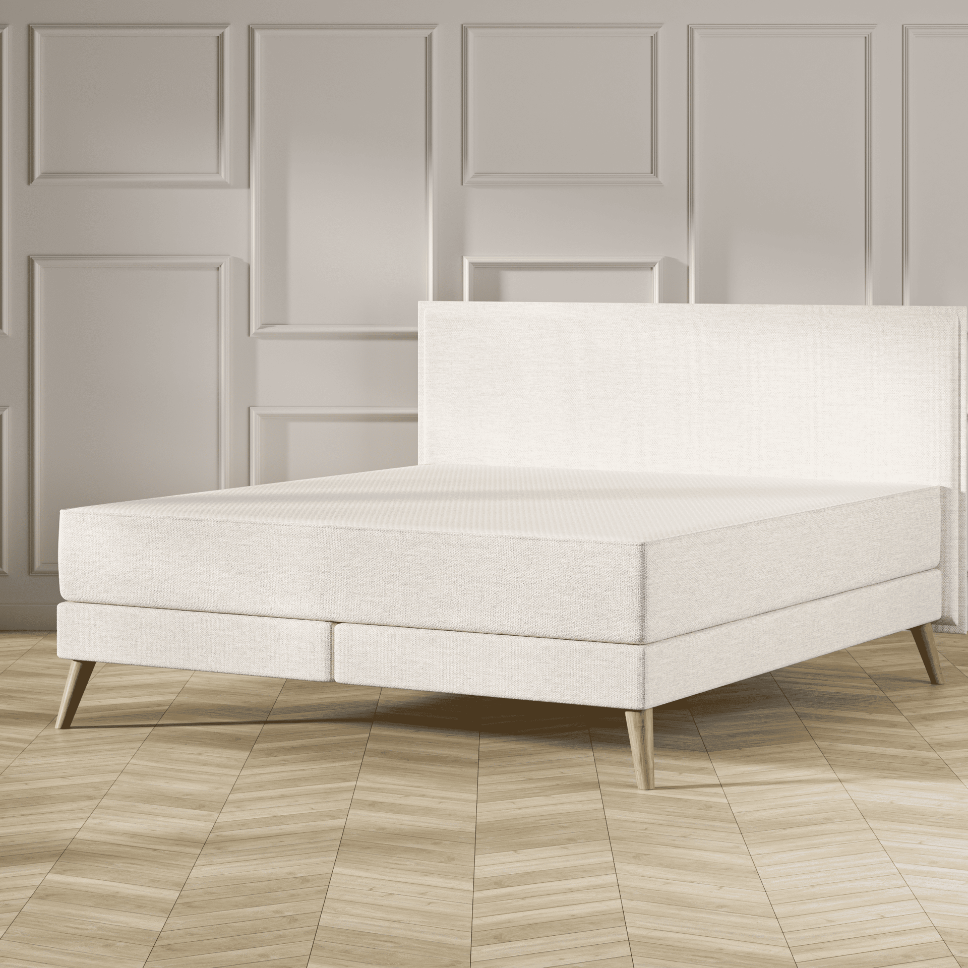 BSBV2_PlainHB Beige Wood.png