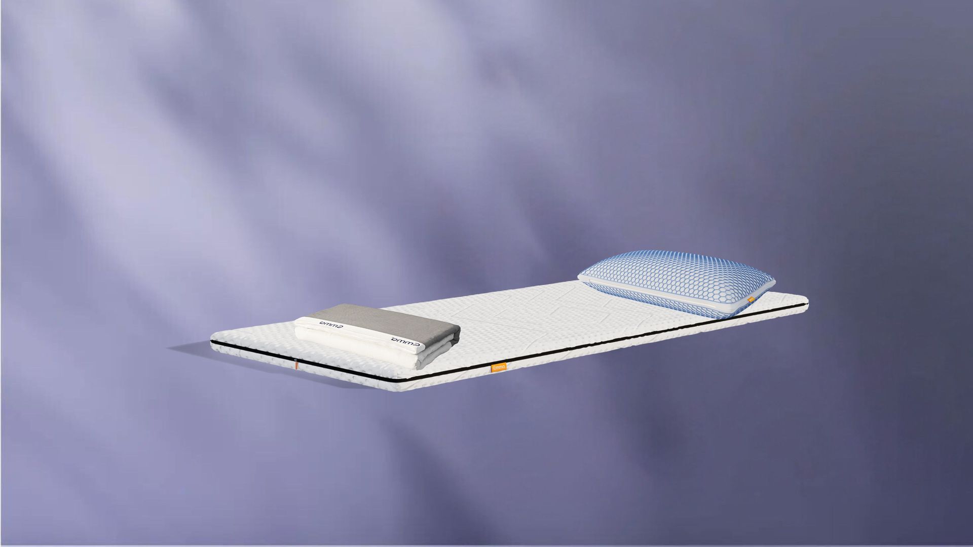 Kit Topper Elite 1.jpg