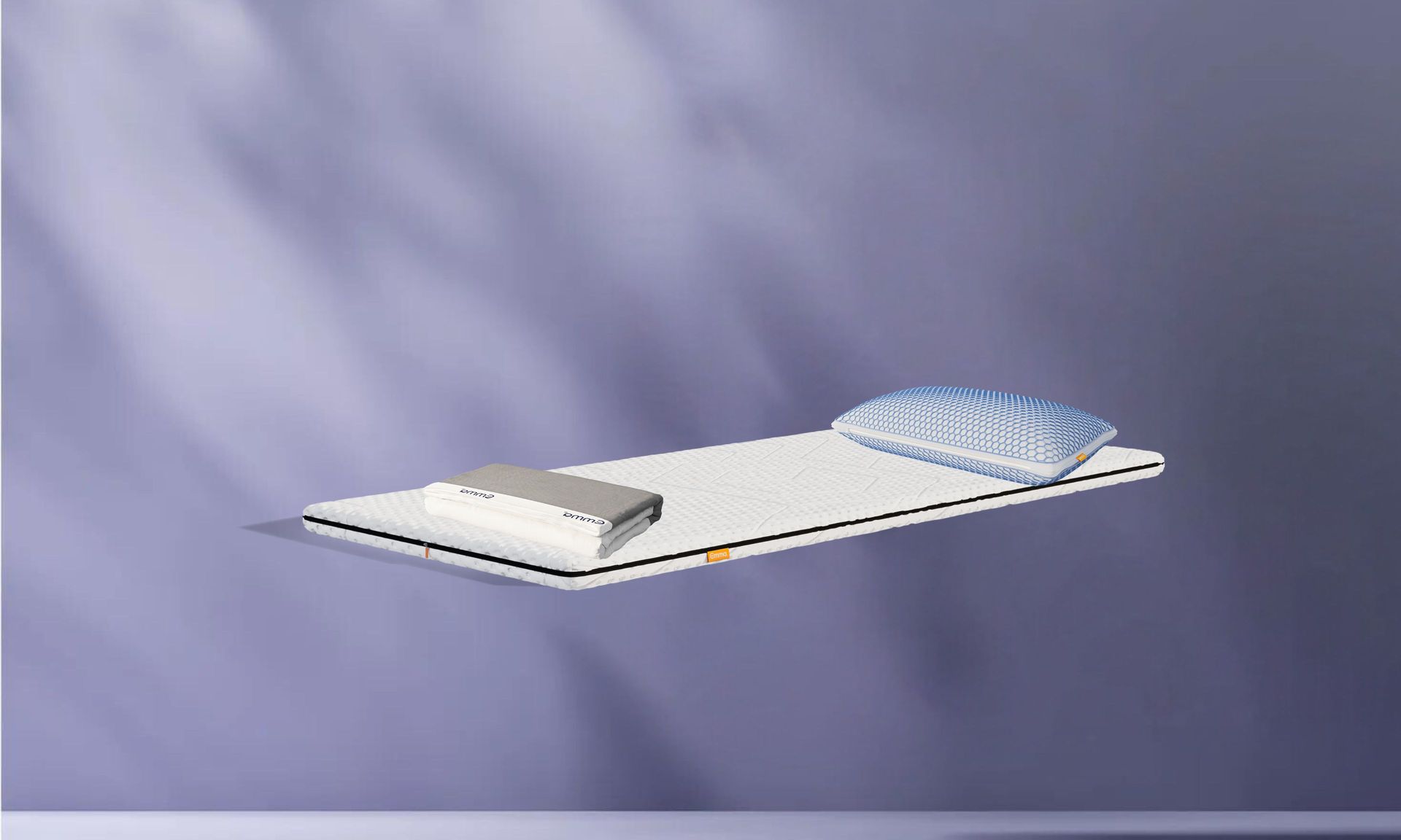 Kit Topper Elite 1.jpg