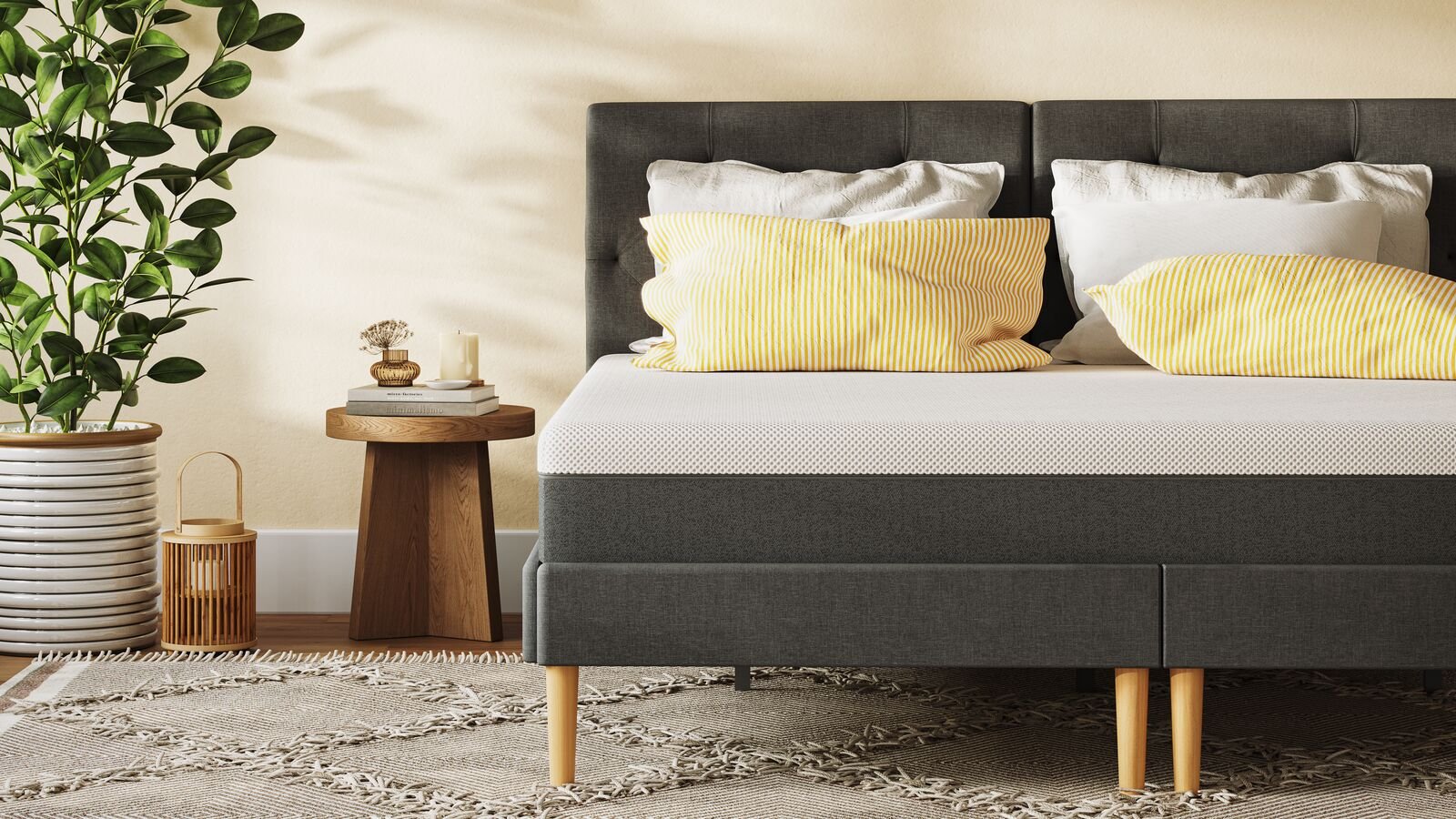 Medium-279020_Emma-Sleep2021_RebrandedBedrooms_-_mass_set_up_-_tailored_for_females_V03_07.jpg