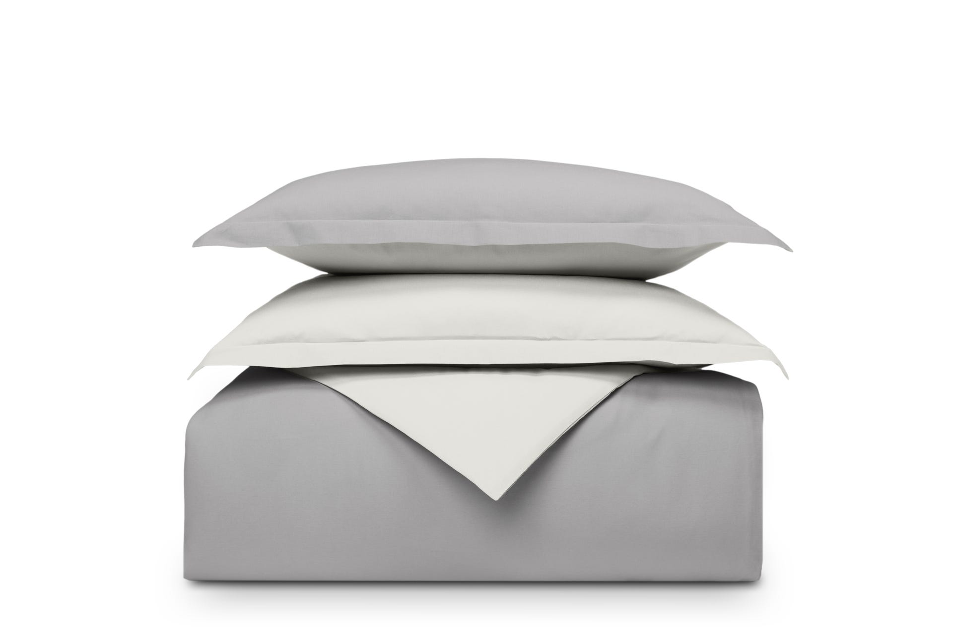 BUNDLE_PERCALE_white_greyv2.png