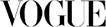 VOGUE_LOGO_Small_2.png