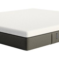 Original mattress