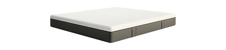 Original mattress