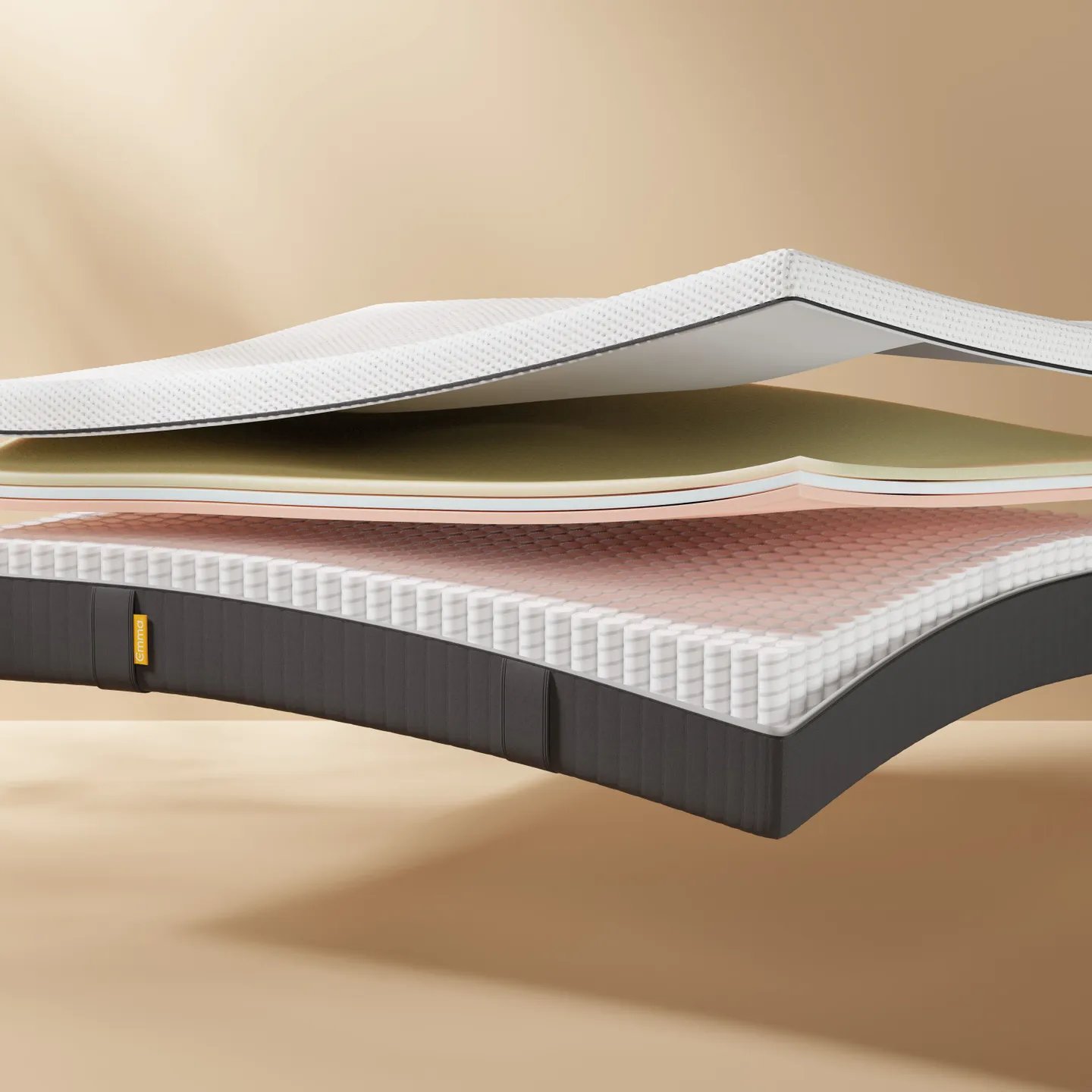 Emma_NextGen_Premium_Mattress_explosive_cut.webp