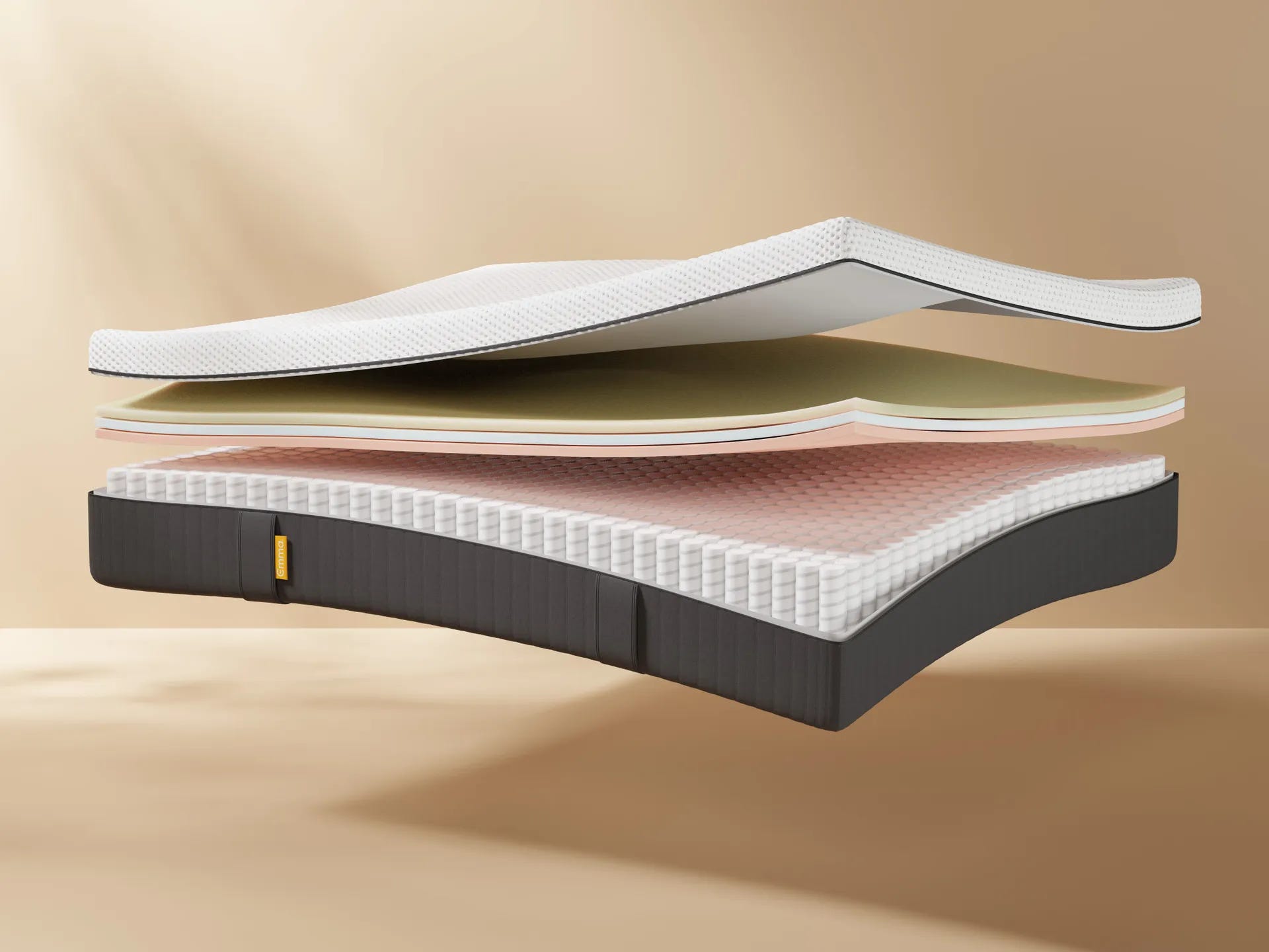 Emma_NextGen_Premium_Mattress_explosive_cut.webp