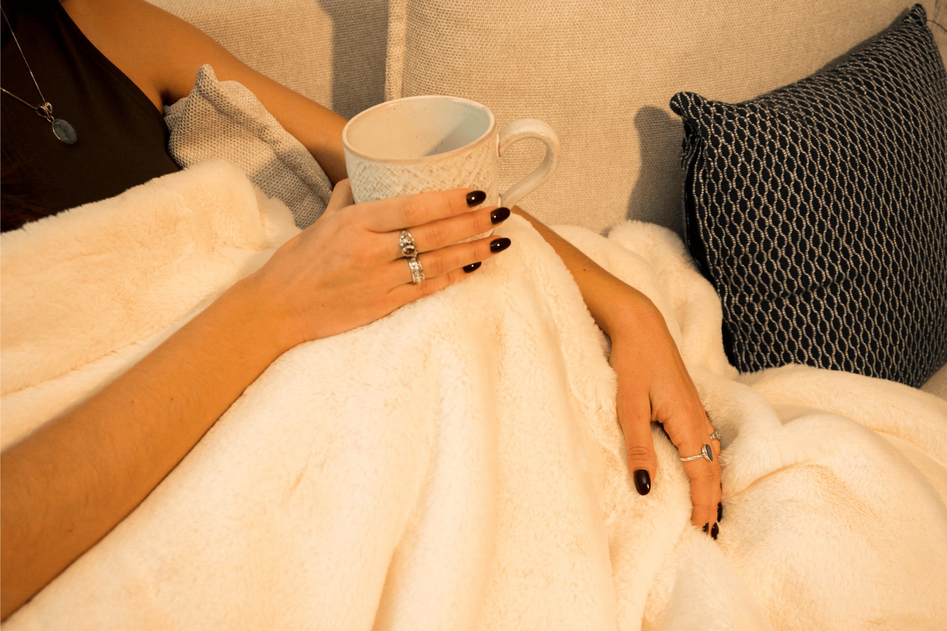 Fleece_duvet2.png