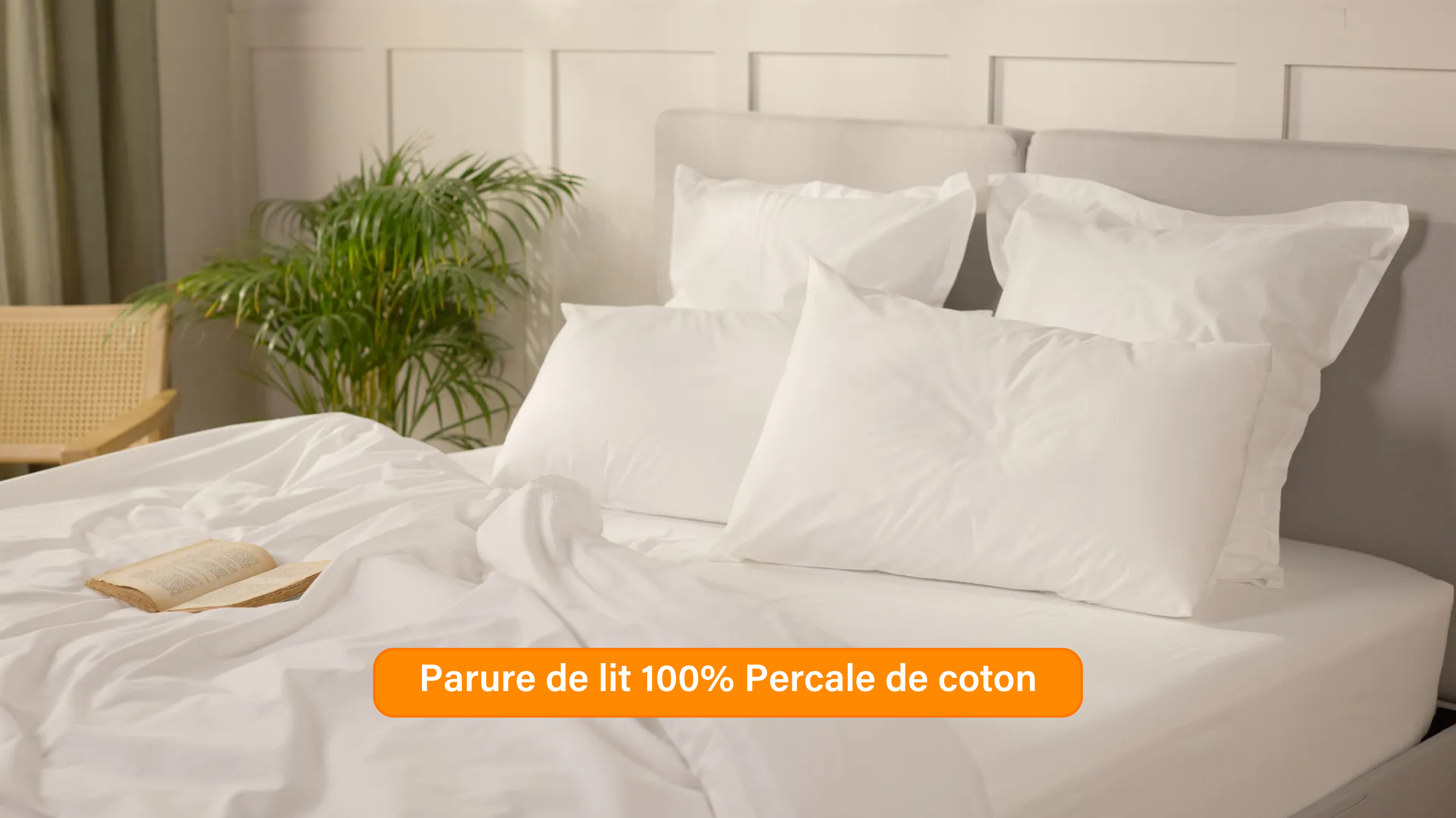FR_Bundles_Parure_White_Percale