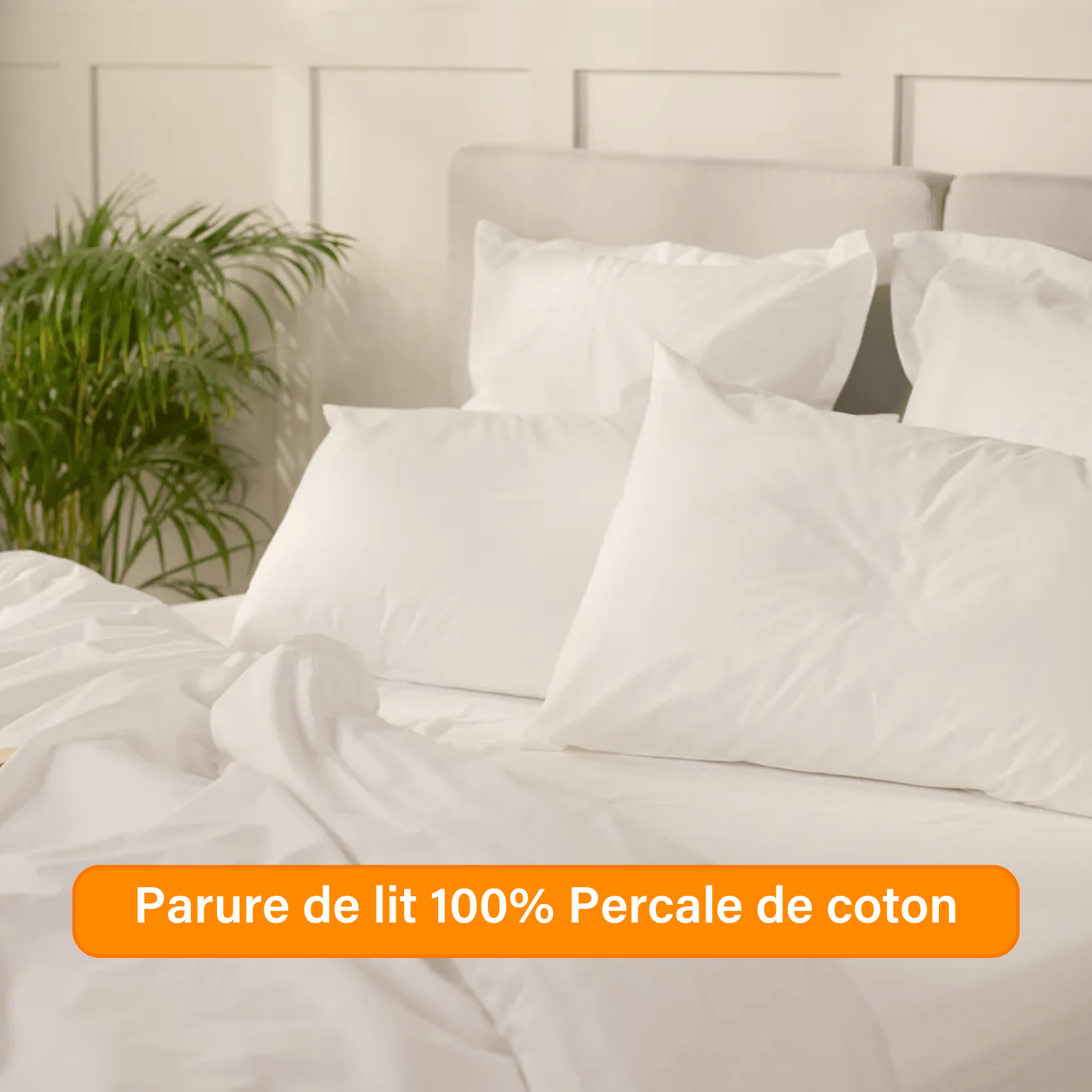 FR_Bundles_Parure_White_Percale
