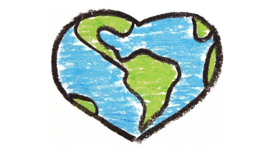sustainable section.jpeg