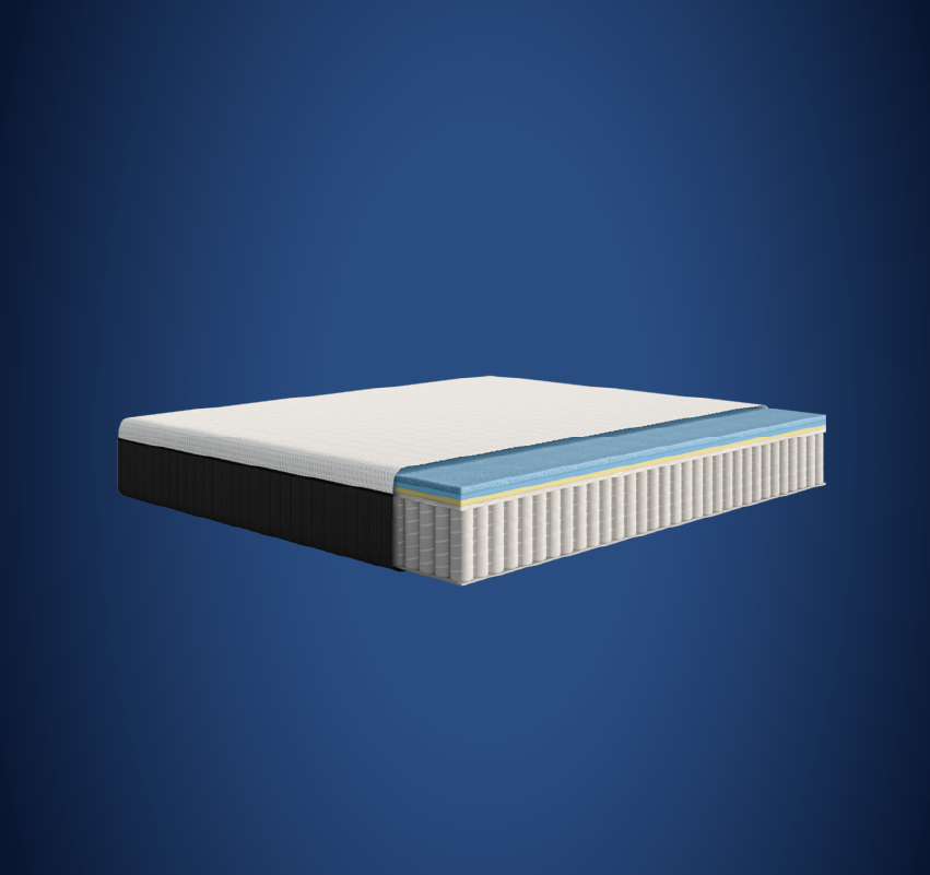 diamond mattress-blue 850x800.png
