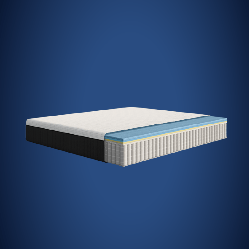 diamond mattress-blue 850x800.png