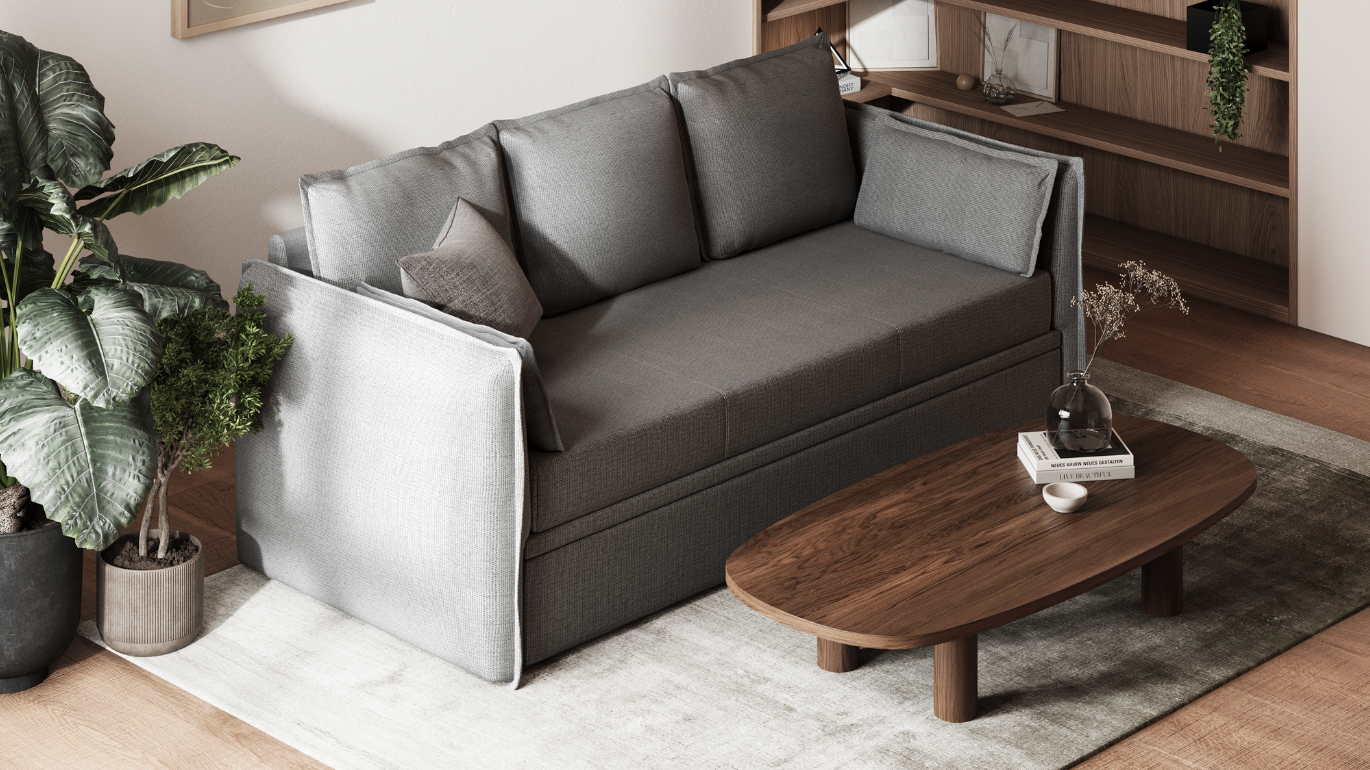 Emma_Sofa_Bed_V2_Gallery.png