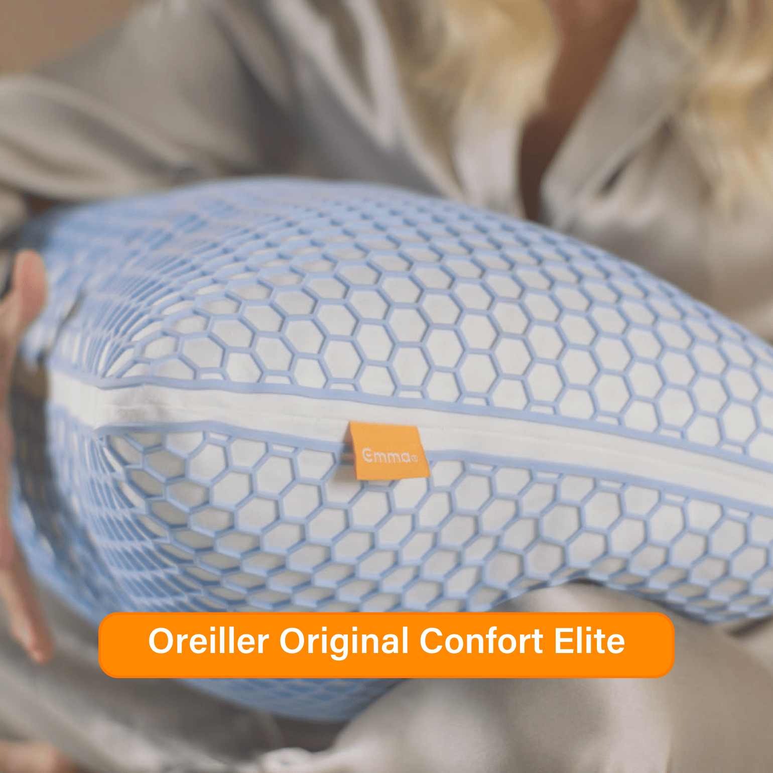 FR_Bundles_Oreiller_Original_Confort_Elite
