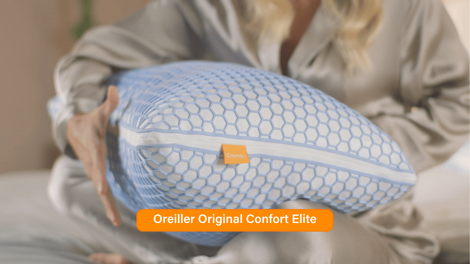 FR_Bundles_Oreiller_Original_Confort_Elite
