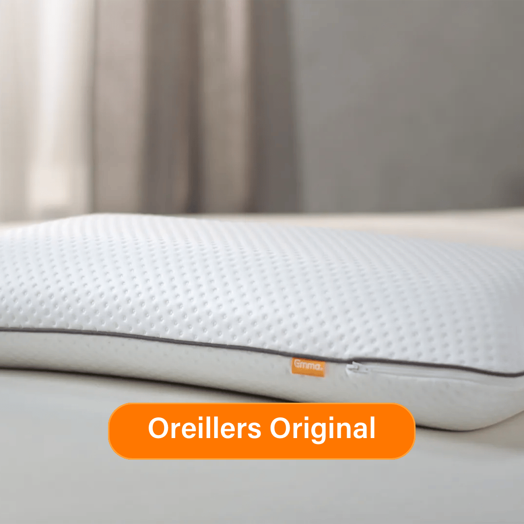 Oreillers_Original_Bundle_Presentation.png