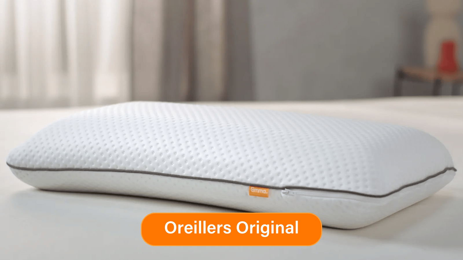 Oreillers_Original_Bundle_Presentation.png