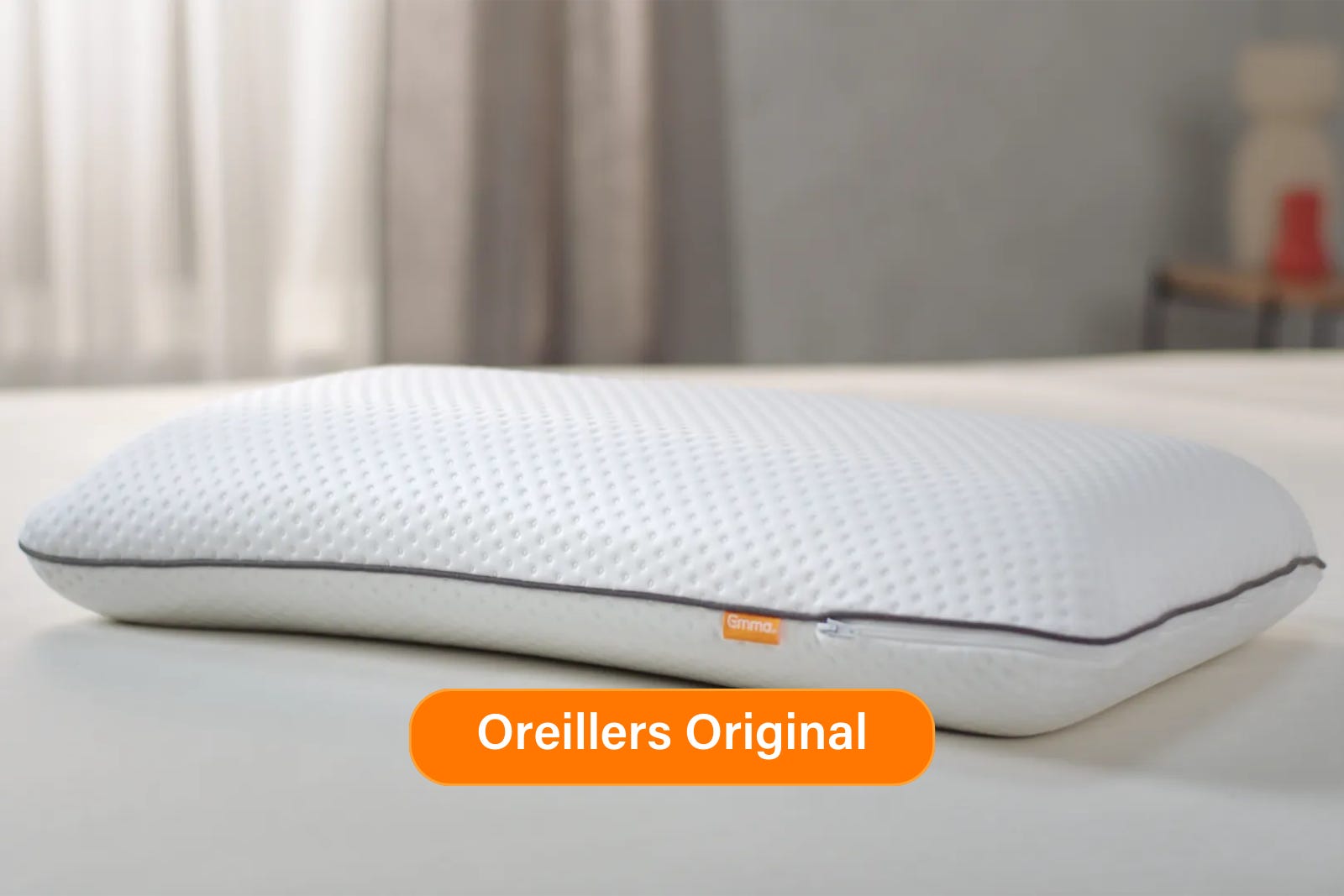 Oreillers_Original_Bundle_Presentation.png