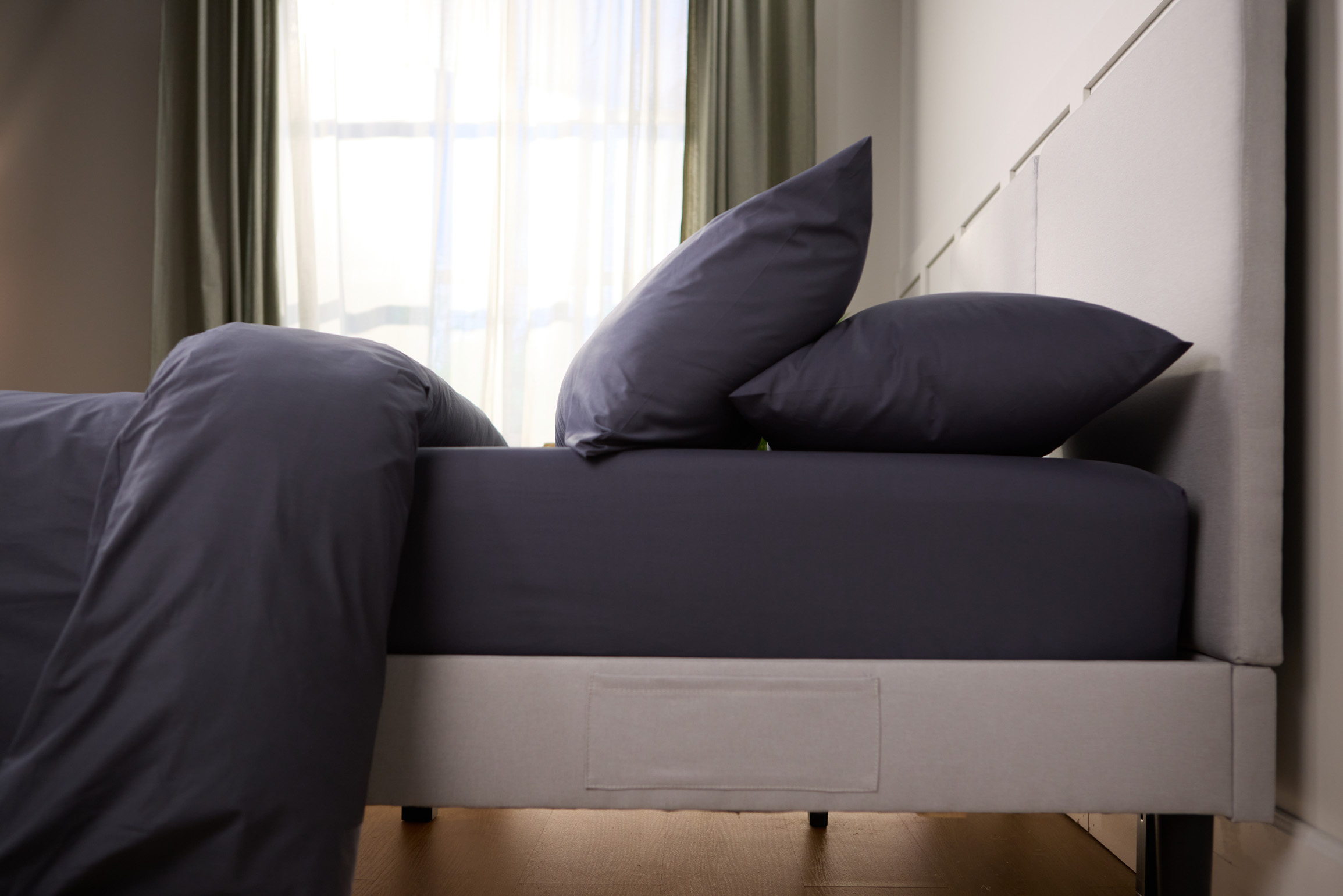 Dark_Gray_Percale_Gallery (3).jpg