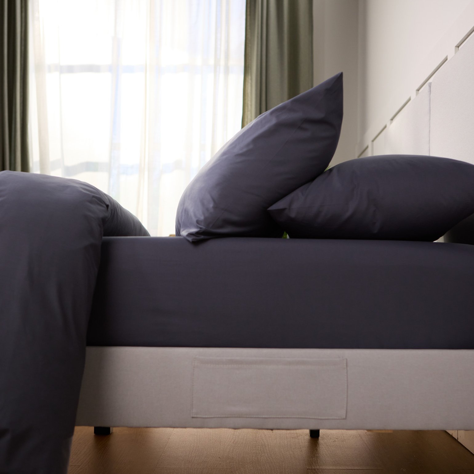 Dark_Gray_Percale_Gallery (3).jpg