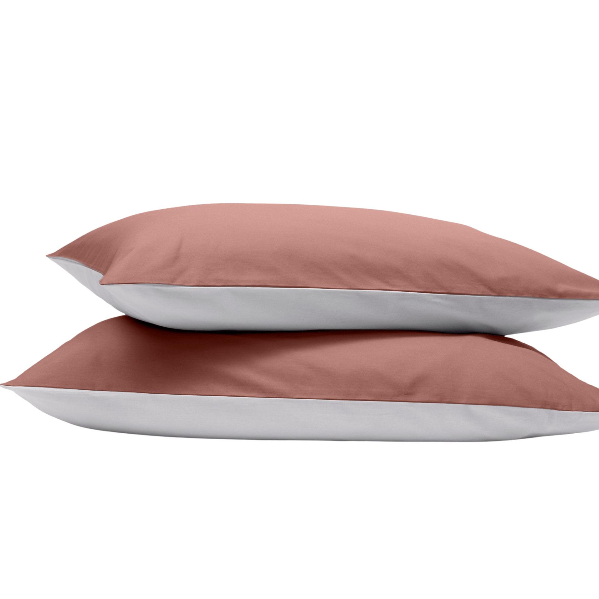 PERCALE_FLORAL_TERRACOTA_PILLOWCASES.png